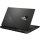 ASUS ROG Strix SCAR 17 R7-5800H/16GB/1TB/W10 RTX3080 - 637020 - zdjęcie 7